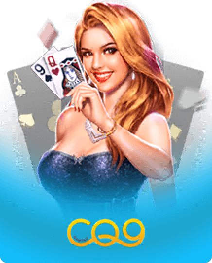 posso jogar em cassino online no brasil